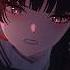 JOGADA Super Slowed Wuthering Waves CHISA EDIT