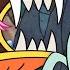 Squidward S Stuck In SpongeBob S Imagination Squidiot Box Full Scene SpongeBob