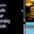 Booba Burger Credits Vadimka