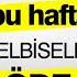 Demirtaş VİP 3 Al 1 Öde