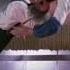 Jackie Chan Miracles Mr Canton And Lady Rose Fight Scene