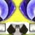 Klasky Csupo In G Major 19 Without G Major 16