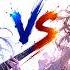 The Ultimate Strings War Heavy Guitar Vs Violin Melodic Metalcore Instrumental Vol 3