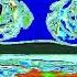 Klasky Csupo In G Major 48827 Powers 1 10
