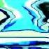 Klasky Csupo In G Major 48827 Has A Sparta Gamma Remix