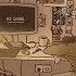 Lofi Jazzhop Chill Mix