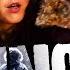 THE THING 2011 MOVIE REACTION HOW DID WE NOT CATCH ON SOONER FIRST TIME WATCHING REVIEW