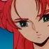 Chojyu Kishin Dancouga на русском Ai Yo Far Away поет Misato