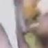 Late Birthdays For Thischannelhasbeendiscontinueand Infycation Wenatic Sparta Velocity V1 5 Remix