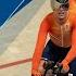 Morning Session Extended Highlights Day 1 Paris 2024 Paralympic Games