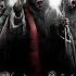 POWERWOLF Blood Of The Saints 2011 Full Album