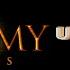 The Mummy Returns 2001 TV Spot NOW PLAYING IN THEATERS EVERYWHERE May 17 2001