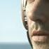 Cinematic Intro Sid Meier S Civilization Beyond Earth Rising Tide