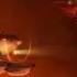 Planes Fire And Rescue 2014 Deleted Scenes Final FOOTAGE ONLY