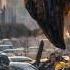 New York S Worst Nightmare Just Arrived GODZILLA Clip