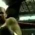 Fight Night 2004 Playstation 2 Retro Video Game Commercial 2
