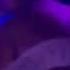 E Pillz Strip Club 2 Official Audio Video