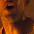 I Am Legend Alternate Ending Warner Bros UK Ireland