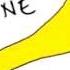 Sad Trombone Sound Effect
