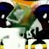 Klasky Csupo Robot Logo Nightmare Robotsplaat Toons Variet Speedrun Version V2