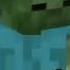 MONTAGEM SINO ESTRANHO Ultra Slowed Reverb Heapper TikTok Version