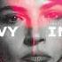 Dorine Levy In My Heart