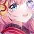 Nightcore Nothing To Hide