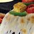 All New Domino S With Softer Crust Tastier Sauce More Cheese Toppings Dominos India