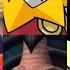 Defeats Of My Favorite Video Game Villains Part 17 Updated