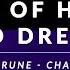 Deltarune Chapter 1 Field Of Hopes And Dreams Arrangement