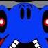 Spiffy Pictures EXE Buttons A O V1