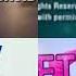 Blue S Clues TBWORS Dr Phil Dragon Tales Frontline Highway To Heaven Credits Remix