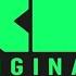 Disney XD Original Logo History 289