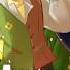 Deltarune Flower Man Anime Version By NyxTheShield