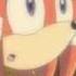 Sonic Girls In MLP What My Cutie Mark Is Telling Me