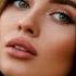 REYVI Best Relax Mix 2025 Disco Italio 80s 90s Retro Euro Disco Relax Time Top 20 Songs