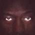 Frankie Knuckles Keep On Movin La Famiglia
