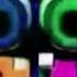 Klasky Csupo Showtime 6 Goo Goo Gaa Gaa Green Lowers In Green Lowers