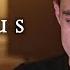 You Are Working In Silence Mr Robot Focus Music