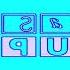 RQ Klasky Csupo In G Major 445 Effects MrBeast Kid Meme Effects