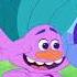 Creek S Cameo Appearance Trolls The Beat Goes On Season 6