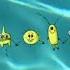 United Plankton Pictures Inc Nickelodeon Productions 2023