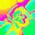 Klaskyklaskyklaskyklasky Gummy Bear In G Major 211 Squared