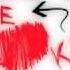 Avrosse Louie Cut Anger Management Original Mix