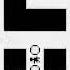 Heiankyo Alien Game Boy Independence Day