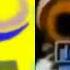 Klasky Csupo Showtime 6 Lost Effect And G Major 2