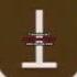 Goldstar Lg Logo History 1992 2016 Presents In G Major 16 In CoNfUsIoN