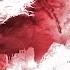 Dragon Age Рowerwolf Еxtatum Et Oratum