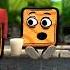 Cinnamon Toast Crunch Commercial