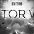 Doctor Who Series 11 Opening Title Sequence